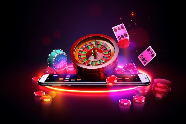 play1x স্পোর্টস হাব – বাংলাদেশের ক্রিকেট ও ফুটবল গাইডের মূল ব্যানার